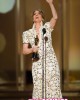 oscar 2011 melissa leo1 80x100 FOTO GALLERY: Oscar 2011   La cerimonia e i vincitori