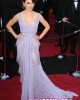 oscar 2011 mila kunis 80x100 FOTO GALLERY: Oscar 2011   le donne sul red carpet