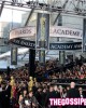 oscar 2011 panoramica 80x100 FOTO GALLERY: Oscar 2011   La cerimonia e i vincitori
