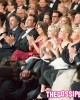 oscar 2011 prime file 80x100 FOTO GALLERY: Oscar 2011   La cerimonia e i vincitori