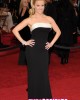 oscar 2011 reese witherspoon 80x100 FOTO GALLERY: Oscar 2011   le donne sul red carpet