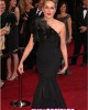 oscar 2011 sharon stone 80x100 FOTO GALLERY: Oscar 2011   le donne sul red carpet