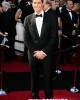 oscar 2011 zachary levi 80x100 FOTO GALLERY: Oscar 2011   gli uomini sul red carpet