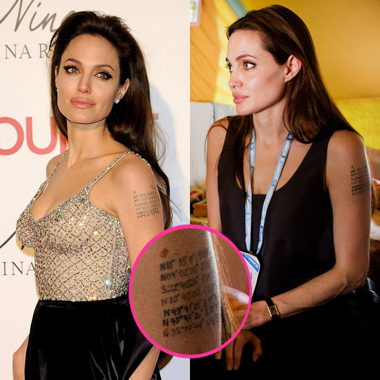 1a99b50275739ffb 110405 angie Nuova adozione per Angelina e Brad?