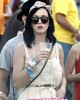 coachella katy 80x100 FOTO GALLERY: Le celebrità al Coachella 2011