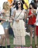 coachella katy2 80x100 FOTO GALLERY: Le celebrità al Coachella 2011