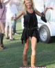 coachella tara 80x100 FOTO GALLERY: Le celebrità al Coachella 2011