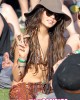 coachella vanessa 80x100 FOTO GALLERY: Le celebrità al Coachella 2011