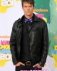 kids josh 80x100 FOTO GALLERY: Il red carpet dei Kids Choice Awards 2011