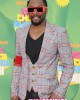 kids2 80x100 FOTO GALLERY: Il red carpet dei Kids Choice Awards 2011