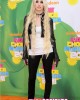 kids3 80x100 FOTO GALLERY: Il red carpet dei Kids Choice Awards 2011