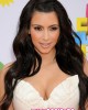 kids6 80x100 FOTO GALLERY: Il red carpet dei Kids Choice Awards 2011