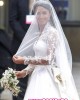 FOTO GALLERY: William e Kate sono marito e moglie matrimonio kate2 80x100 FOTO GALLERY: William e Kate sono marito e moglie