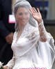 FOTO GALLERY: William e Kate sono marito e moglie matrimonio kate3 80x100 FOTO GALLERY: William e Kate sono marito e moglie