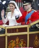 FOTO GALLERY: William e Kate sono marito e moglie matrimonio katecarrozza2 80x100 FOTO GALLERY: William e Kate sono marito e moglie