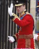 FOTO GALLERY: William e Kate sono marito e moglie matrimonio william 80x100 FOTO GALLERY: William e Kate sono marito e moglie