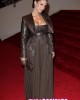 Alicia Keys 80x100 FOTO GALLERY: Costume Institute Gala 2011