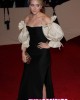Ashley Olsen 80x100 FOTO GALLERY: Costume Institute Gala 2011