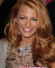 Blake Lively 2 80x100 FOTO GALLERY: Costume Institute Gala 2011