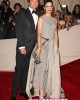 Colin Firth e la moglie 80x100 FOTO GALLERY: Costume Institute Gala 2011