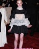 Elle Fanning 80x100 FOTO GALLERY: Costume Institute Gala 2011