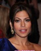 Eva Mendes 2 80x100 FOTO GALLERY: Costume Institute Gala 2011