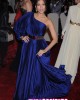Eva Mendes 80x100 FOTO GALLERY: Costume Institute Gala 2011