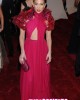 Jennifer Lopez 80x100 FOTO GALLERY: Costume Institute Gala 2011