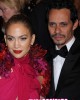 Jennifer Lopez e Marc Anthony 80x100 FOTO GALLERY: Costume Institute Gala 2011