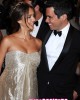 Jessica Alba e Cash Warren 80x100 FOTO GALLERY: Costume Institute Gala 2011