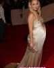 Kate Hudson 80x100 FOTO GALLERY: Costume Institute Gala 2011