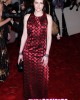 Kristen Stewart 2 80x100 FOTO GALLERY: Costume Institute Gala 2011
