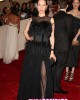 Lucy 80x100 FOTO GALLERY: Costume Institute Gala 2011