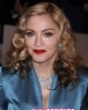 Madonna 2 80x100 FOTO GALLERY: Costume Institute Gala 2011