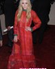 Mary Kate Olsen 80x100 FOTO GALLERY: Costume Institute Gala 2011