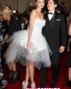 Miranda Kerr e Orlando Bloom 80x100 FOTO GALLERY: Costume Institute Gala 2011