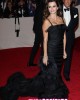 Penelope Cruz 2 80x100 FOTO GALLERY: Costume Institute Gala 2011