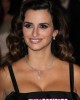Penelope Cruz 80x100 FOTO GALLERY: Costume Institute Gala 2011