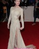 Renee2 80x100 FOTO GALLERY: Costume Institute Gala 2011