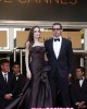 cannes angelina brad 80x100 FOTO GALLERY: Il red carpet di Tree of Life a Cannes