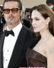 cannes angelina brad2 80x100 FOTO GALLERY: Il red carpet di Tree of Life a Cannes