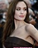 cannes angelina0 80x100 FOTO GALLERY: Il red carpet di Tree of Life a Cannes