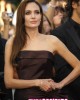 cannes angelina1 80x100 FOTO GALLERY: Il red carpet di Tree of Life a Cannes