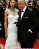 cannes balti 80x100 FOTO GALLERY: Midnight in Paris a Cannes