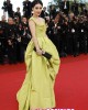 cannes bing 80x100 FOTO GALLERY: Il red carpet di Tree of Life a Cannes