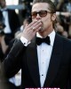 cannes brad pitt 80x100 FOTO GALLERY: Il red carpet di Tree of Life a Cannes