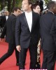 cannes jude 80x100 FOTO GALLERY: Midnight in Paris a Cannes