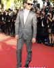 cannes jude law 80x100 FOTO GALLERY: Il red carpet di Tree of Life a Cannes