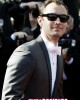cannes jude law2 80x100 FOTO GALLERY: Il red carpet di Tree of Life a Cannes