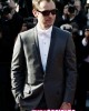 cannes jude law3 80x100 FOTO GALLERY: Il red carpet di Tree of Life a Cannes